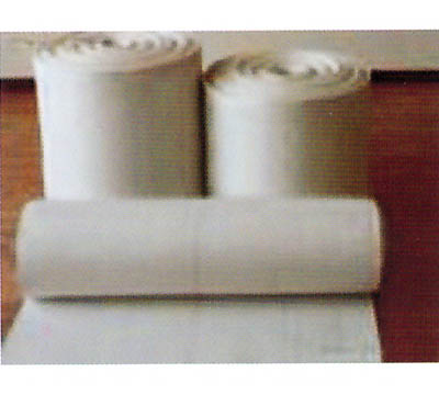 機械不斷地發(fā)展給工業(yè)過濾布帶來的最大好處是什么